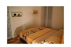 Zadar 4 You Appartement 3 – kalelarga foto 2