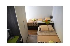 Zadar 4 You Appartement 3 – kalelarga foto 3