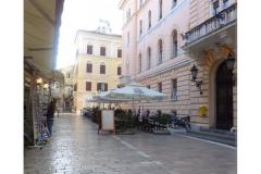 Zadar Old Town cozy apartment for u Appartement 1 – Enjoy foto 1