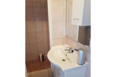 Appartementen Potočki Appartement 1 – Apartman 1 foto 3