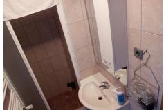 Appartementen Potočki Appartement 1 – Apartman 1 foto 4