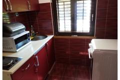 Appartementen Potočki Appartement 1 – Apartman 1 foto 5