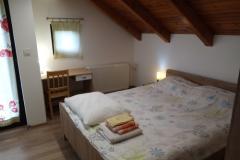 Appartementen Potočki Appartement 2 – Apartman 2 foto 3