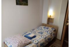 Appartementen Potočki Appartement 2 – Apartman 2 foto 4