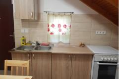 Appartementen Potočki Appartement 2 – Apartman 2 foto 5