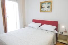 Appartementen Academia Appartement 1 – app 1 foto 3