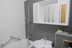 Appartementen Academia Appartement 2 – app 2 foto 1