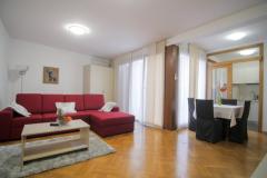 Appartementen Academia Appartement 2 – app 2 foto 2