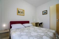 Appartementen Academia Appartement 2 – app 2 foto 3