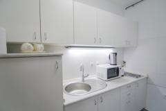 Appartementen Academia Appartement 2 – app 2 foto 4