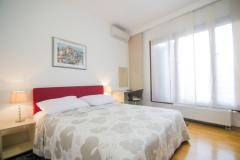 Appartementen Academia Appartement 3 – app3 foto 1