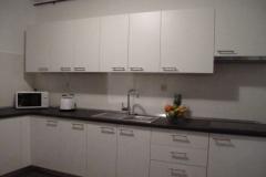 Appartementen Academia Appartement 4 – app 4 foto 1