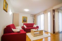 Appartementen Academia Appartement 4 – app 4 foto 2