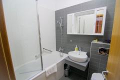 Appartementen Academia Appartement 4 – app 4 foto 3