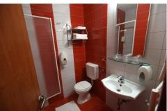 Hotel Zagi Slaapkamer 4 – Family foto 3