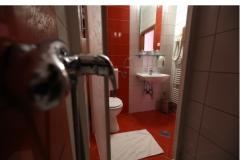 Hotel Zagi Slaapkamer 4 – Family foto 4