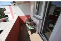 Hotel Zagi Slaapkamer 4 – Family foto 5