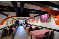 Hostel Zagreb Slaapkamer 1 – Soba+TWC foto 3