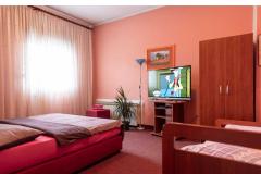 Pensioen Sveti Ante Appartement 1 – 4x App3 foto 4