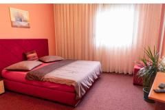 Pensioen Sveti Ante Appartement 1 – 4x App3 foto 5
