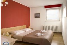 Rupa pod oblacima Appartement 1 foto 3