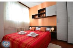 Rupa pod oblacima Appartement 2 foto 2