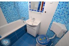 Rupa pod oblacima Appartement 2 foto 4