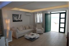 Appartementen Casablanca Appartement 1 – Casablanca foto 1