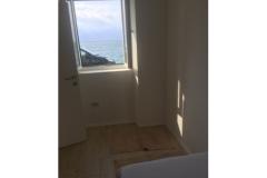 Appartementen Casablanca Appartement 1 – Casablanca foto 2