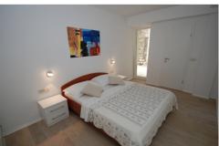 Appartementen Casablanca Appartement 1 – Casablanca foto 3
