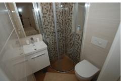 Appartementen Casablanca Appartement 1 – Casablanca foto 4