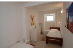 Appartementen Casablanca Appartement 1 – Casablanca foto 5