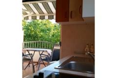 Appartementen Anita Appartement 1 – South-west foto 2