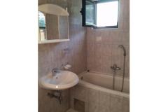 Appartementen Anita Appartement 1 – South-west foto 3