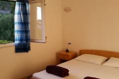 Appartementen Anita Appartement 1 – South-west foto 4