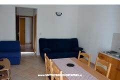 Appartementen Anita Appartement 2 – South-east foto 1