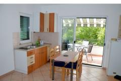 Appartementen Anita Appartement 2 – South-east foto 2