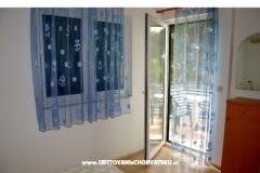 Appartementen Anita Appartement 2 – South-east foto 3