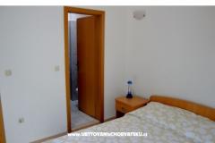 Appartementen Anita Appartement 2 – South-east foto 4