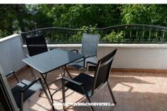 Appartementen Anita Appartement 2 – South-east foto 5