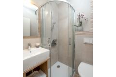 Appartementen Babić A2-A3 Appartement 1 foto 5