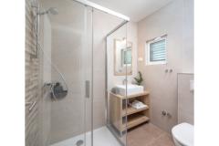 Appartementen Babić A2-A3 Appartement 2 foto 4