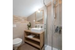 Appartementen Babić A2-A3 Appartement 3 foto 4