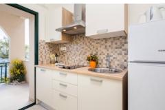 Appartementen Babić A4 Appartement 1 – Apartman 1 foto 3