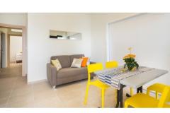 Appartementen Babić A4 Appartement 1 – Apartman 1 foto 4