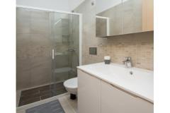 Appartementen Babić A4 Appartement 2 – Apartman 2 foto 5
