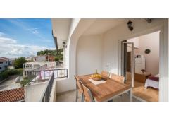 Appartementen Barbaric Appartement 3 – 203 foto 4