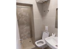 Appartementen Bevanda Zaostrog Appartement 7 – A88 foto 3