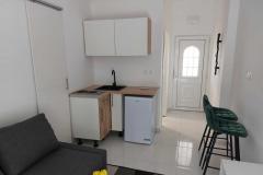 Appartementen Bevanda Zaostrog Appartement 7 – A88 foto 4