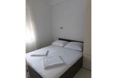 Appartementen Bevanda Zaostrog Slaapkamer 3 – A44 foto 2